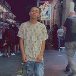 Daniel Vallecillo - @danielvallecillo612 - Instagram