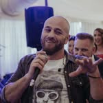 Daniel Vallecillo - @vallecillo_dani - Instagram