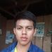 Daniel Vallecillo - Facebook