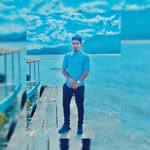 Daniel Vallecillo - @vallecillo_daniel - Instagram