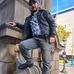Daniel Vallecillo - Facebook
