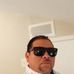 Daniel Vallecillo - Facebook