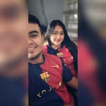 Daniel Vallecillo - @danielvallecillo_31 - Instagram