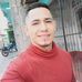 Daniel Vallecillo - Facebook