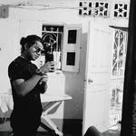 Daniel Vallecillo - @daniel.vallecillo.522 - Instagram