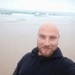 Daniel Vallecillo - @dvallecillo92 - Instagram
