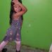 Daniel Vallecillo - Facebook