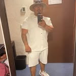 Daniel Vallecillo - @vallecillo846 - Instagram