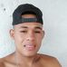 Daniel Vallecillo - Facebook