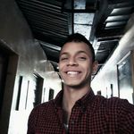 Daniel vallecillo - @danielvallecillo916 - Instagram