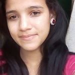 Daniel Vallecillo - @daniel.vallecillo.3572 - Instagram