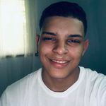 Daniel Vallecillo - @daniel.vallecillo.3110 - Instagram