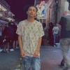 Daniel Vallecillo - @daniel.vallecillo27 - TikTok