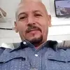 Daniel Vallecillo - @danielvallecillo08 - TikTok