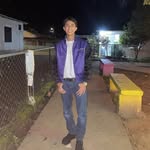 Daniel Vallecillo - @dxniel_dvv - Instagram
