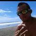 Daniel Vallecillo - Facebook