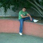 Daniel Vallecillo - @daniel_vallecillo - Instagram