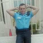 Daniel vallecillo - @rraza_hernandez - Instagram