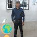 Daniel Vallecillo - Facebook