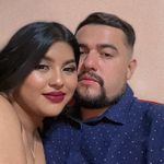 Daniel Vallecillo - @dvallecillo68 - Instagram