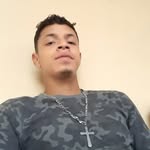 Daniel Vallecillo - @vallecillo9262 - Instagram