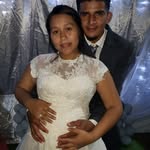 Daniel vallecillo - @vallecillo6832 - Instagram