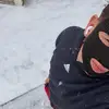 Daniel Vallecillo - @daniel.vallecillo3 - TikTok
