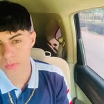 Daniel vallecillo @“• - @vallecillo7009 - Instagram