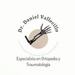 Dr. Daniel Vallecillo - @drdanielvallecillo - Instagram