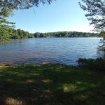 Daniel Vallee - @daniel.vallee.96780 - Instagram