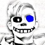 Daniel Vallee - @supahnord - Instagram