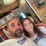 Daniel Vallée - @luigi_vallee - Instagram