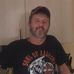Daniel Vallee - Facebook