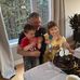 Daniel Vallee - Facebook