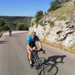 Daniel Vallée - @vallee8751 - Instagram