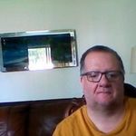 Daniel Vallee - @vallee1964 - Instagram