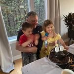 Daniel Vallee - @dg.vallee - Instagram
