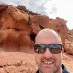 Daniel Vallee - @daniel.vallee.585 - Instagram