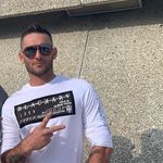 Daniel Vallee - @danlive83 - Instagram