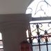 Daniel Vallee - Facebook