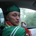 Daniel Vallee - Facebook