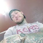 Daniel Vallee - @daniel.vallee.581 - Instagram