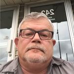 Daniel Vallee - @vallee7882 - Instagram