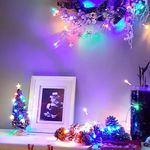 Daniel Vallee - @vallee612 - Instagram