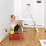 Louis-Daniel Vallée - @louisdanielvallee - Instagram