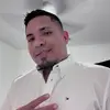 ❤️🇻🇪 🎶daniel 🪗🇨🇴❤️ - @danielvallenato21 - TikTok
