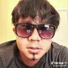 apip pudin - @danielvallen379 - TikTok