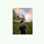 Daniel - @danielvallen_ - Instagram