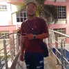 daniel - @danielvallenatos - TikTok