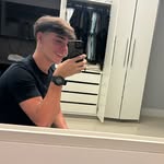 daniel neves - @danielvalleneves - Instagram